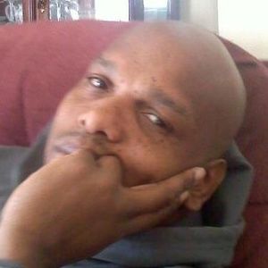 Meet your Posher, Shay